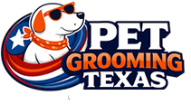 Pet Grooming Texas