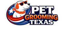 Pet Grooming Texas