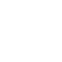 Dog Grooming