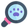 pet care research texas
